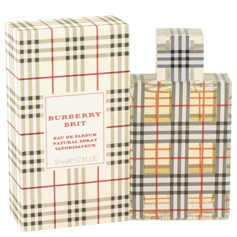 where is burberry brit perfume made|Burberry Brit perfumes for women.